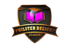 Philster Delight Academy